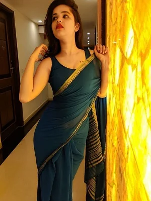 Sehore Call Girls