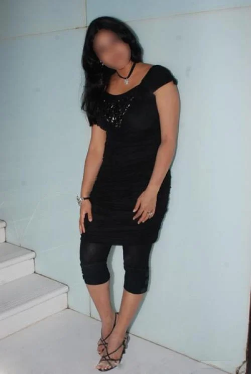 Call Girls Sehore