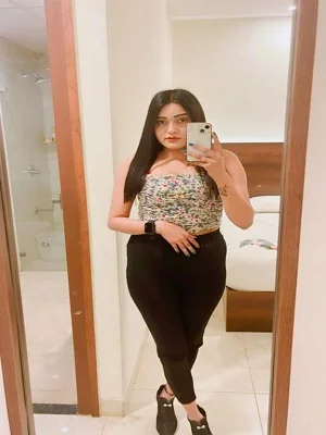 Call Girls Service in Sehore