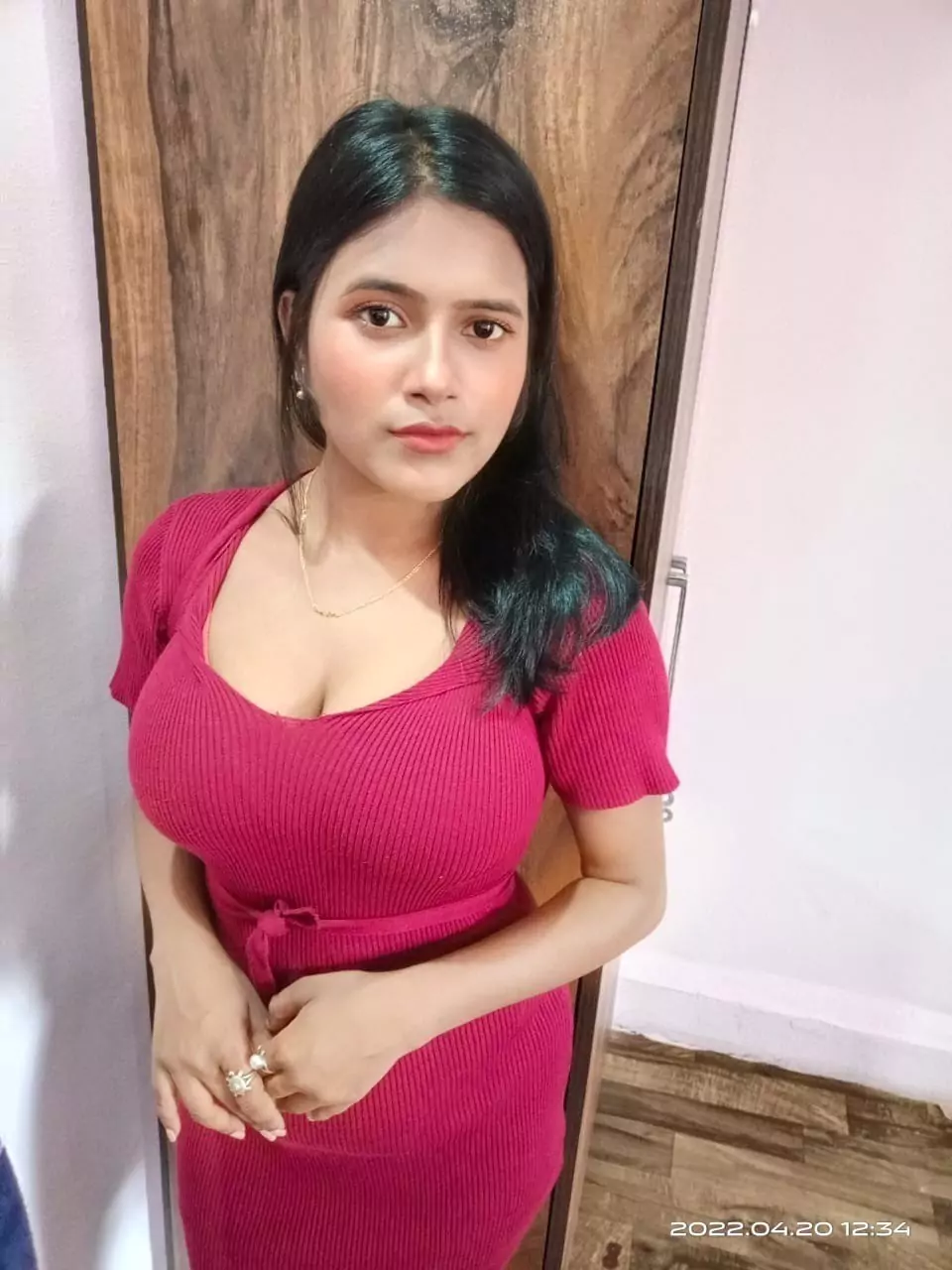 Sehore Escort Service