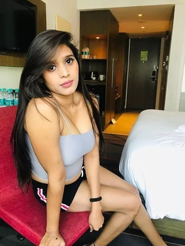 Sehore Call Girls Near Me