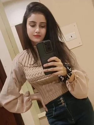 Independent Sehore Call Girl