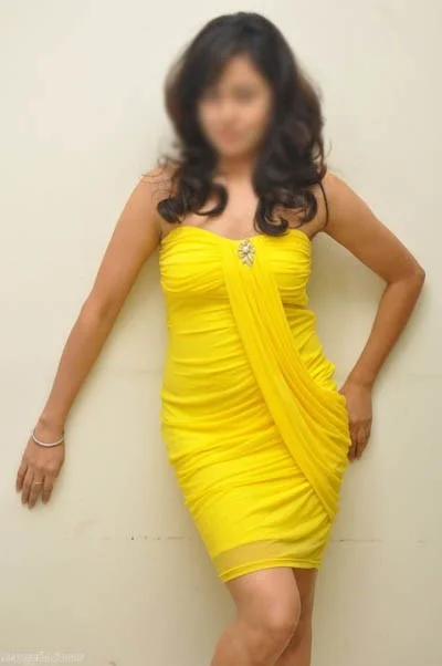 Russian Sehore Call Girls