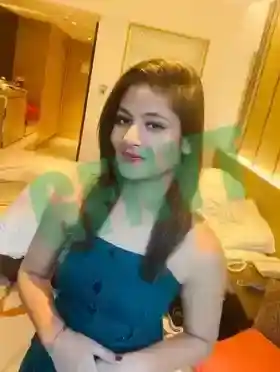 Good Call Girls Sonali 100% Complete Customer-Satisfaction